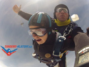 DCIM100GOPRO